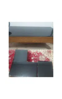 عسلی