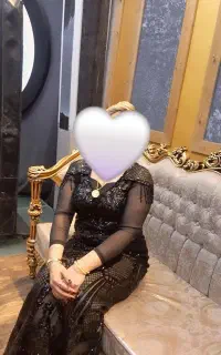 لباس نو فقط یک بار پوشیده شده