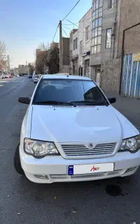 ۱۱۱ مدل ۹۶