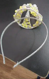 تل دخترانه