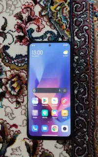 گوشی شیائومی ردمی نوت ۱۰ ـ Redmi note 10