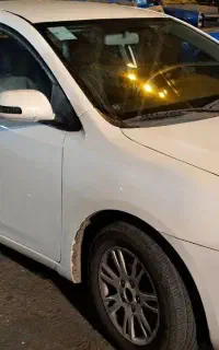 اریو مدل ۹۶