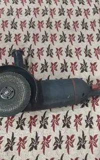سنگ فرز سایز بزرگ
