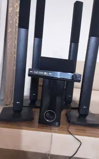 یک عدد سینما خانواده