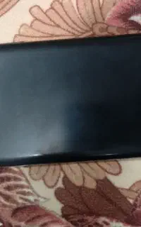 ی گوشی سامسونگ