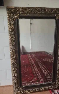 اینه قدی