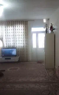 خانه بهاران
