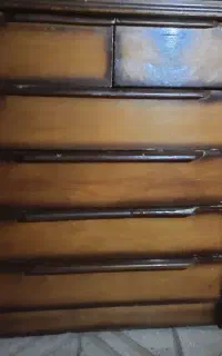 دلاورومیز