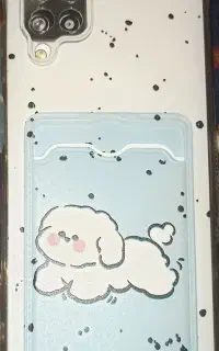 قاب