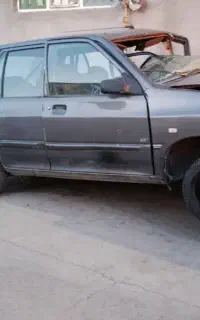 111تصادفی