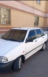 سرویس مدرسخ خانم میخواستم
