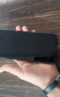 a21s