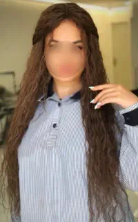 آموزش بافت مو با تخفیف ویژه فقط ۹۹۰