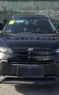 فراتلندر ۲۰۲۵ فیس جدید ۲۰۲۶