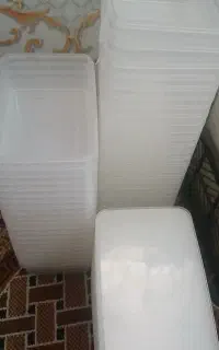 ظروف