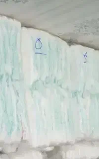 پوشک بچه مایبیبی