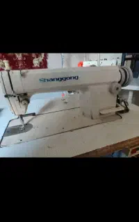 آموزش خیاطی