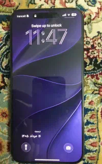 iphone 15 promax 256 zaa