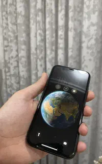 ایفون ۱۱ نرمال فوق لعاده