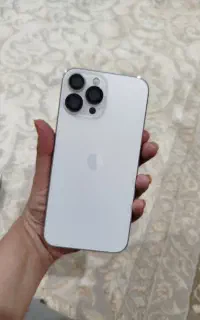 آیفون 13پرومکس