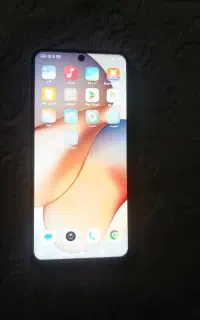 نوت ۱۲ ۴جی
