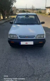 فروش