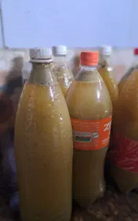 اب غوره