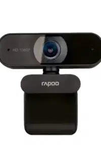 وبکن‌RAPOOمدلC260