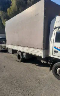 حمل وجابجای.اثاثیه منزل شهرستان .وداخلی.عزت