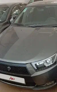 دنا پلاس اتومات ۱۴۰۱