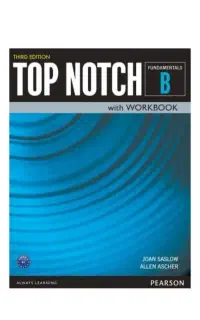 اموزش زبان انگلیسی