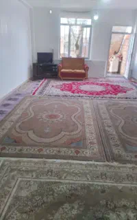 اجاره خانه ویلایی