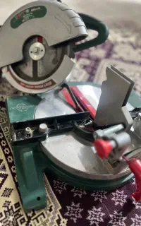 فارسی بر