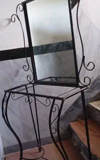 میز فرفوژه