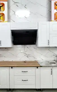 کابینت خط تولید مونتاژ آذین مهشور۴۹۲۹۴۵۲۴۸۸