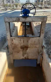 جوشکاری سیار، دار قالی ،جوشکاری استیل، سازه نگهبان