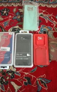 گاردپوکوx3