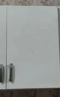 کابینت