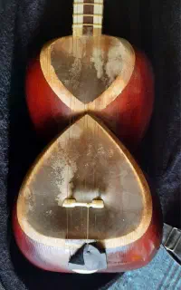 ساز تار