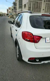 کوئیک 1404