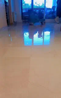کفسابی سنگسابی سابزن