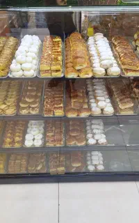 ویترین خشک مکعبی