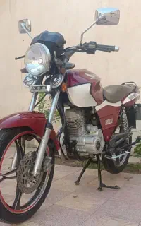 250 پرواز فول طرح cb