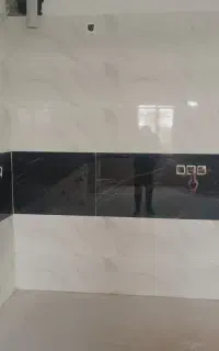 کاشیکاری موزاییک