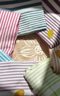 حوله استخری