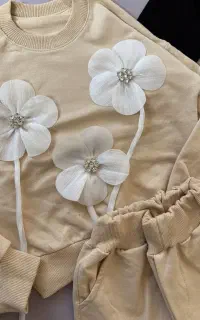 لباس