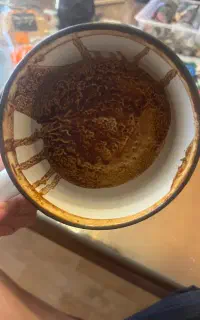 فال