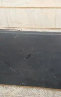 تخت ماساژ