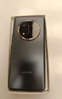 هونور x9c رم 12 256گیگ
