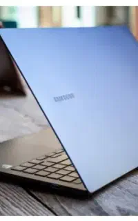 لب تاب سامسونگ نسل 11